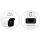 Overmax CAMSPOT 4.7 ONE OV-CAMSPOT 4.7 ONE - 1382581 - zdjęcie 12
